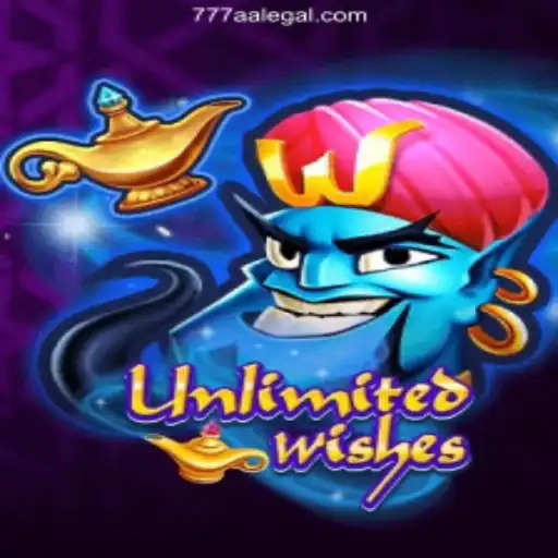 Exploring the World of UnlimitedWishes: An In-Depth Guide