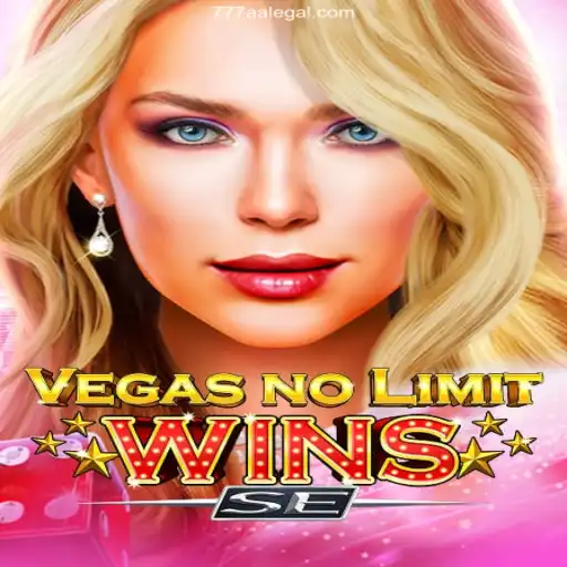 Discover the Thrills of VegasNoLimitWinsSE - The Ultimate Gaming Experience