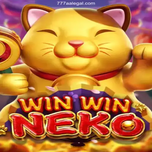 Exploring WinWinNeko: The Premier Casino Game of 777AA.com Oficial