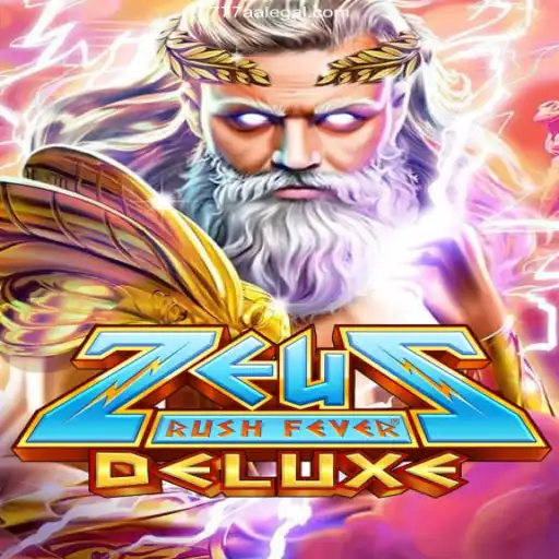 Exploring ZeusRushFeverDeluxe: Unleashing the Thrill of the Gods in Online Gaming